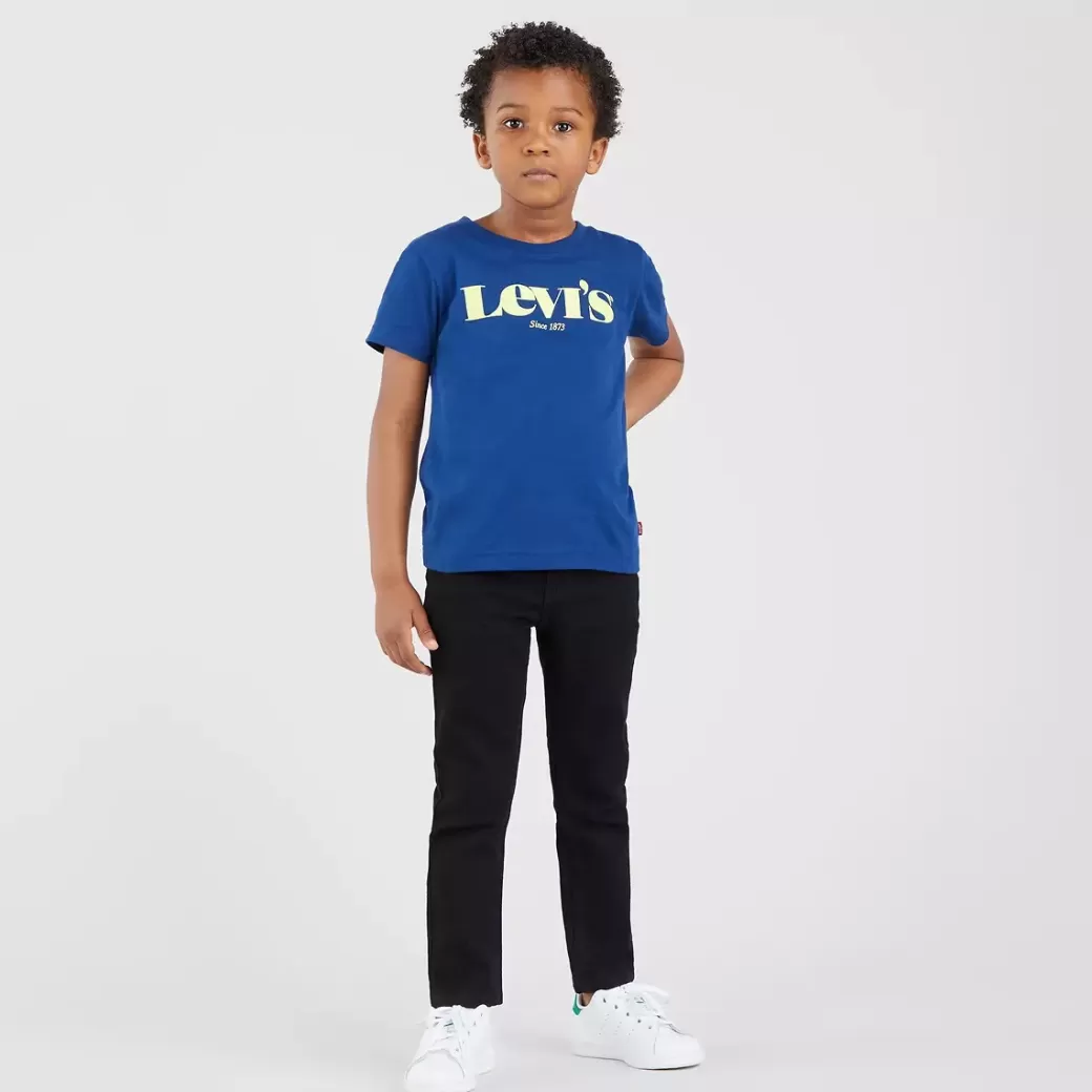 Levi's 510 Skinny Jeans For Barn Store