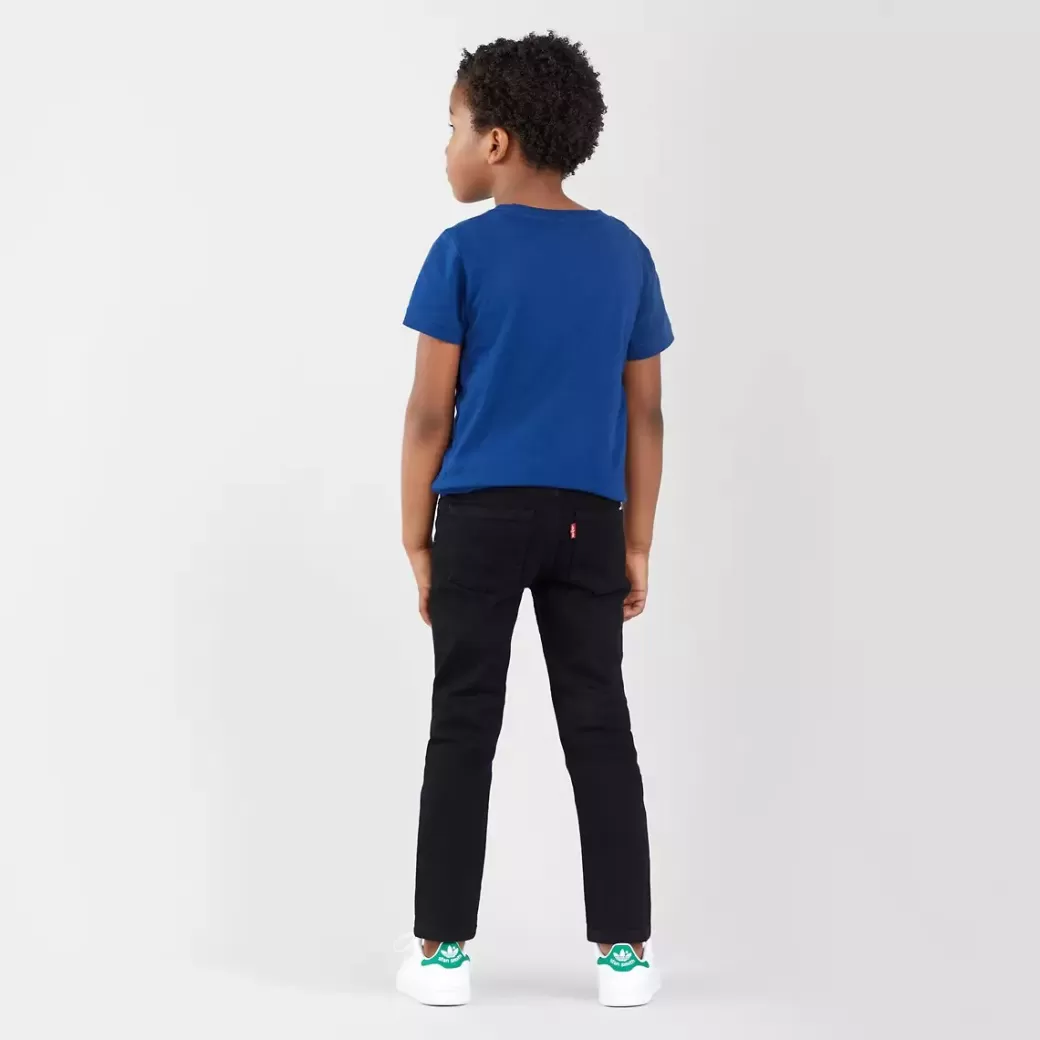 Levi's 510 Skinny Jeans For Barn Store