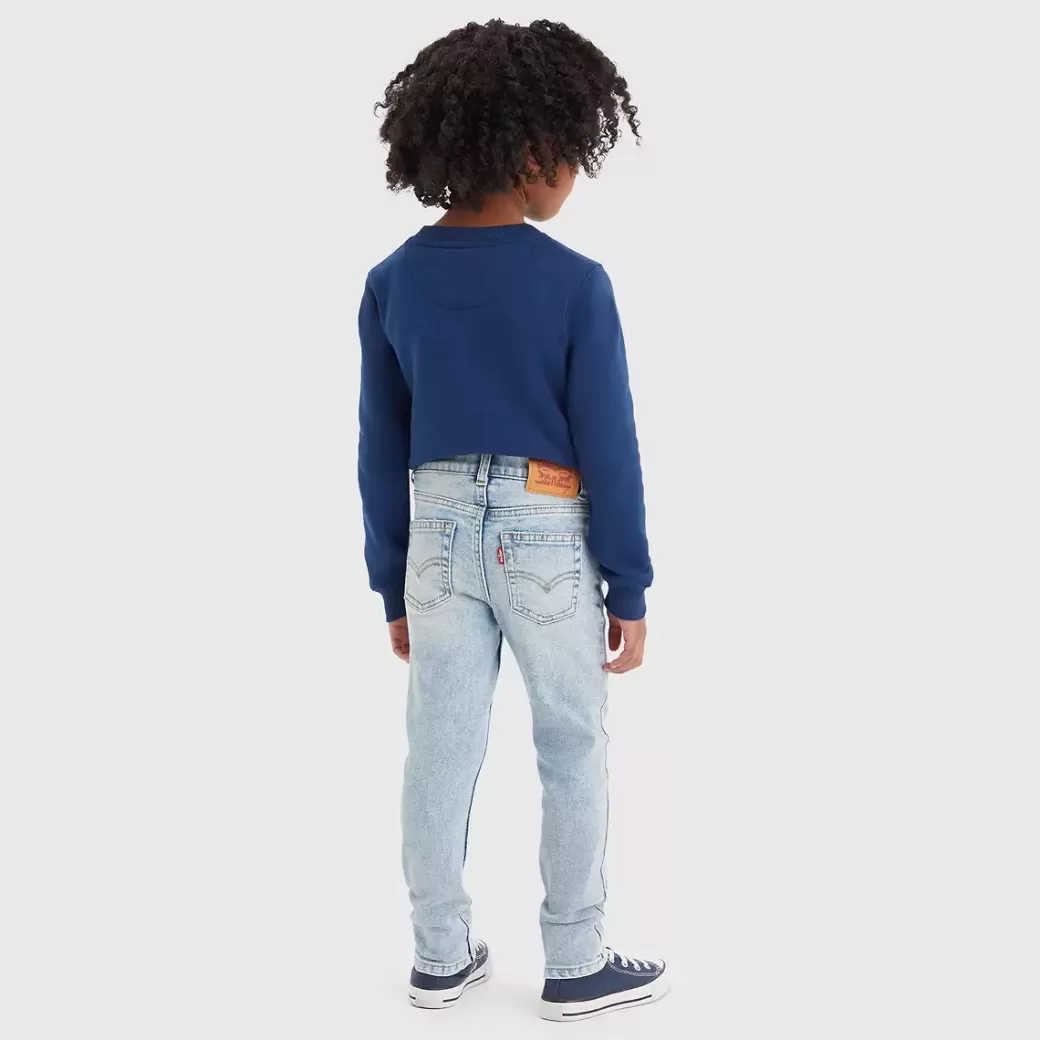 Levi's 510 Skinny Non Performance-Jeans For Barn Shop