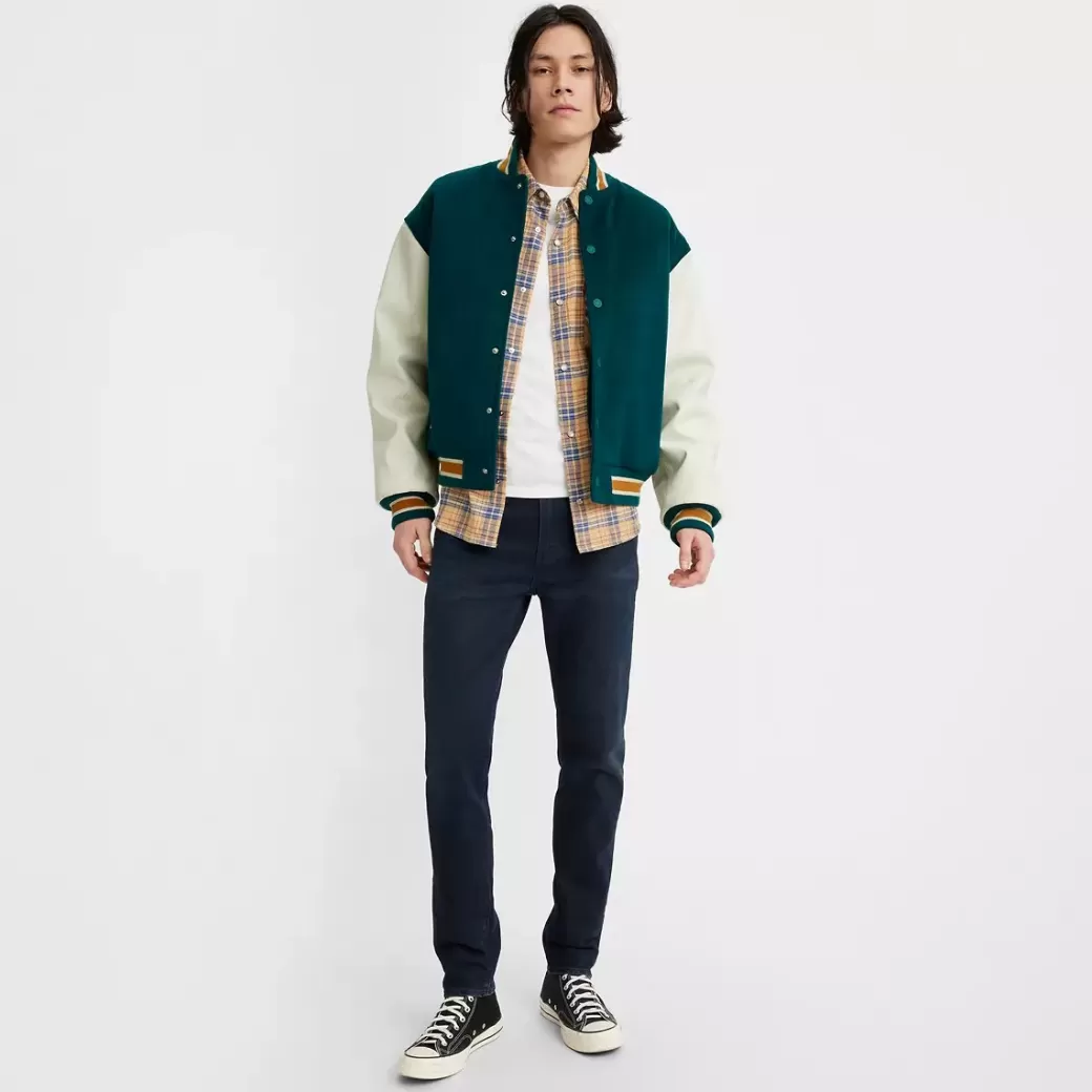 Levi's 510 Tighta Jeans Best