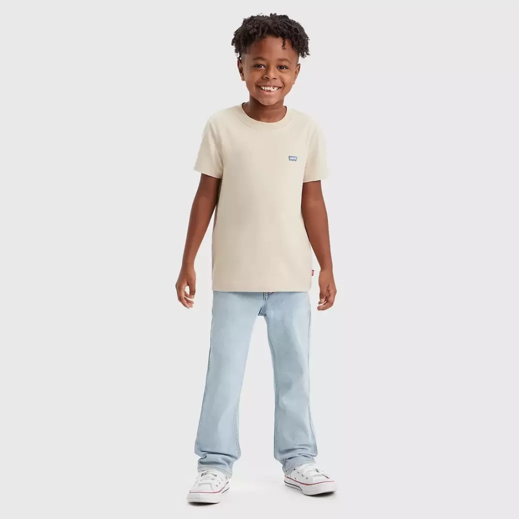 Levi's 511 Slim-Fit Non Performance-Jeans For Barn Best Sale