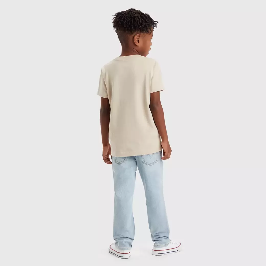 Levi's 511 Slim-Fit Non Performance-Jeans For Barn Best Sale