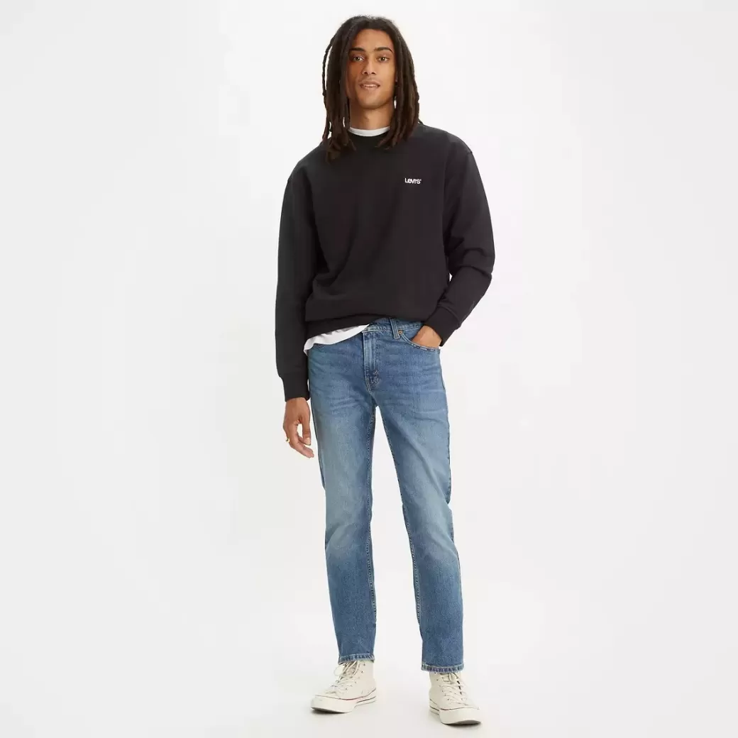 Levi's 511 Slimmade Jeans Flash Sale