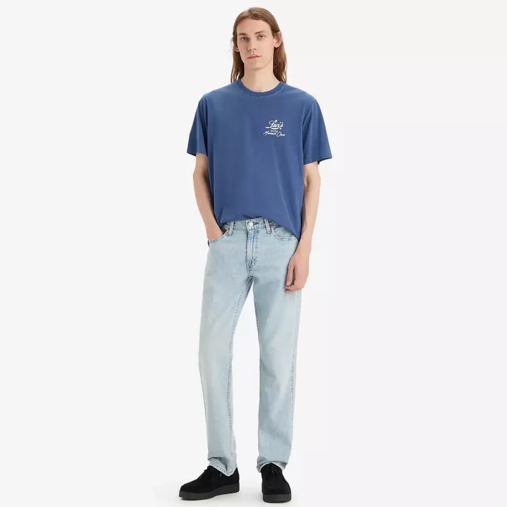 Levi's 511 Slimmade Jeans Best