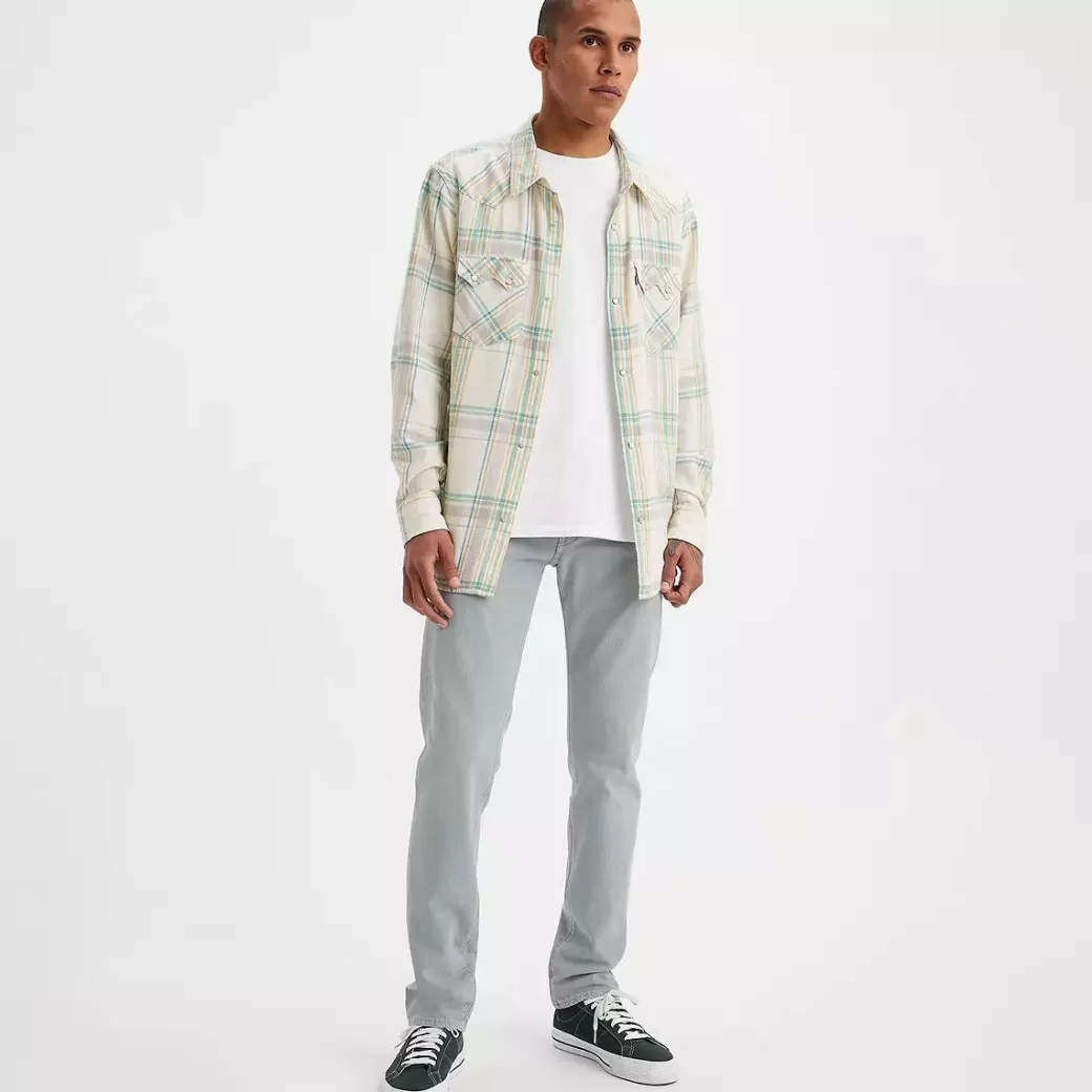 Levi's 511 Slimmade Jeans Hot