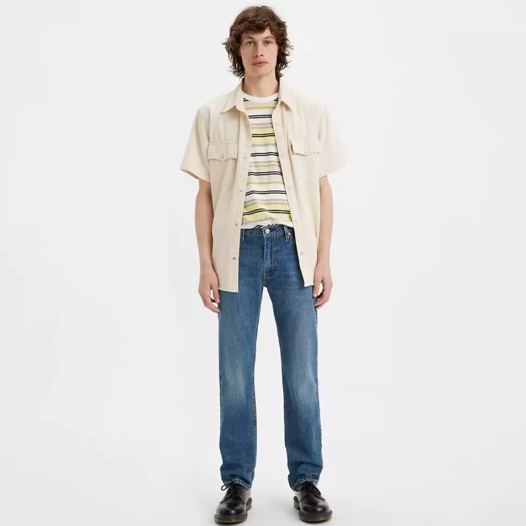 Levi's 511 Slimmade Jeans Online