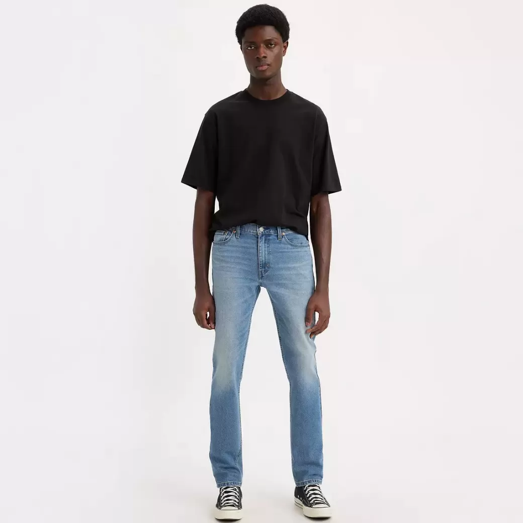 Levi's 511 Slimmade Jeans Best Sale