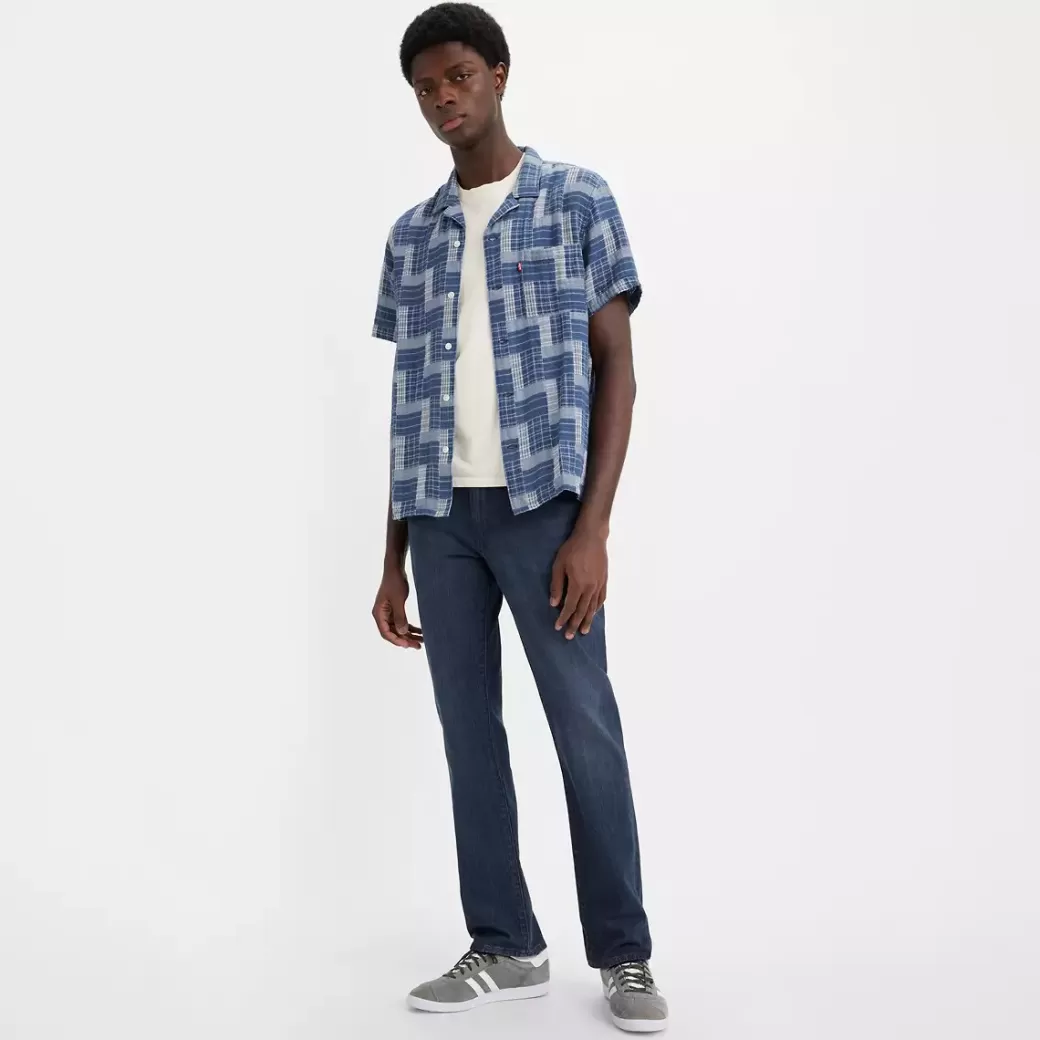 Levi's 511 Slimmade Jeans Cheap