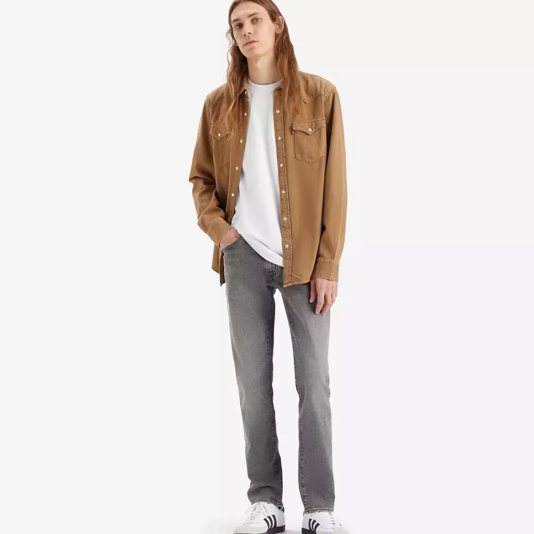 Levi's 511 Slimmade Jeans Flash Sale