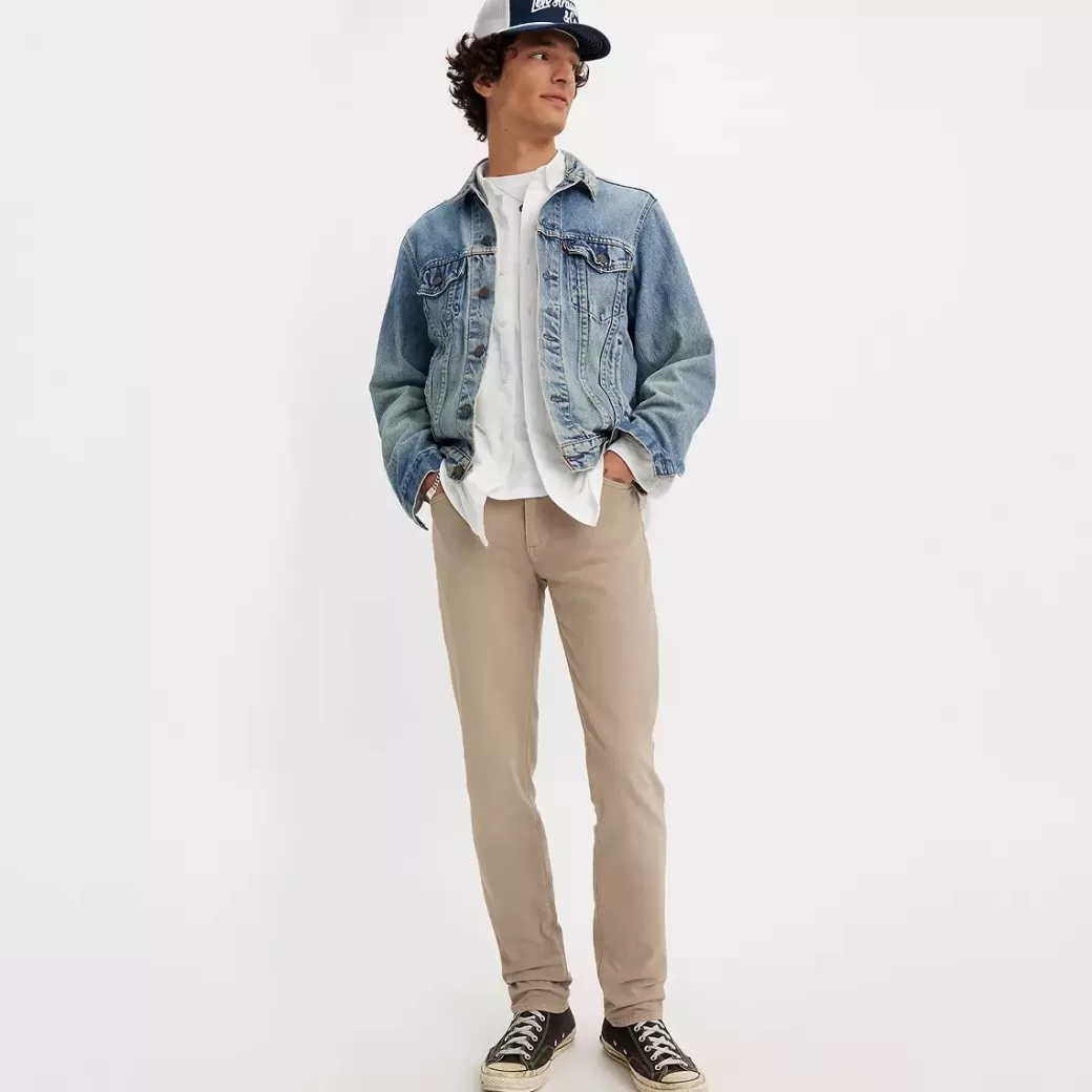 Levi's 511 Slimmade Jeans Discount
