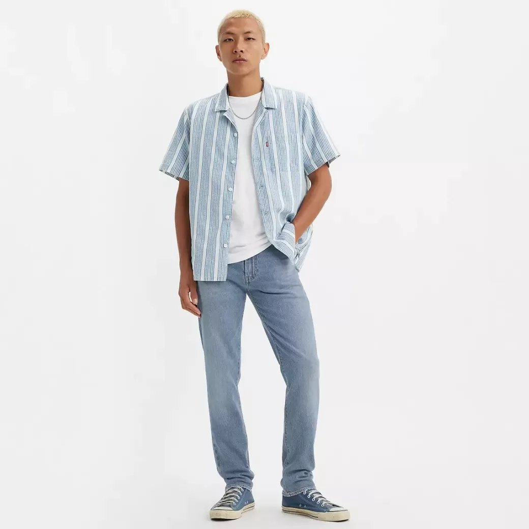 Levi's 511 Slimmade Jeans Best Sale