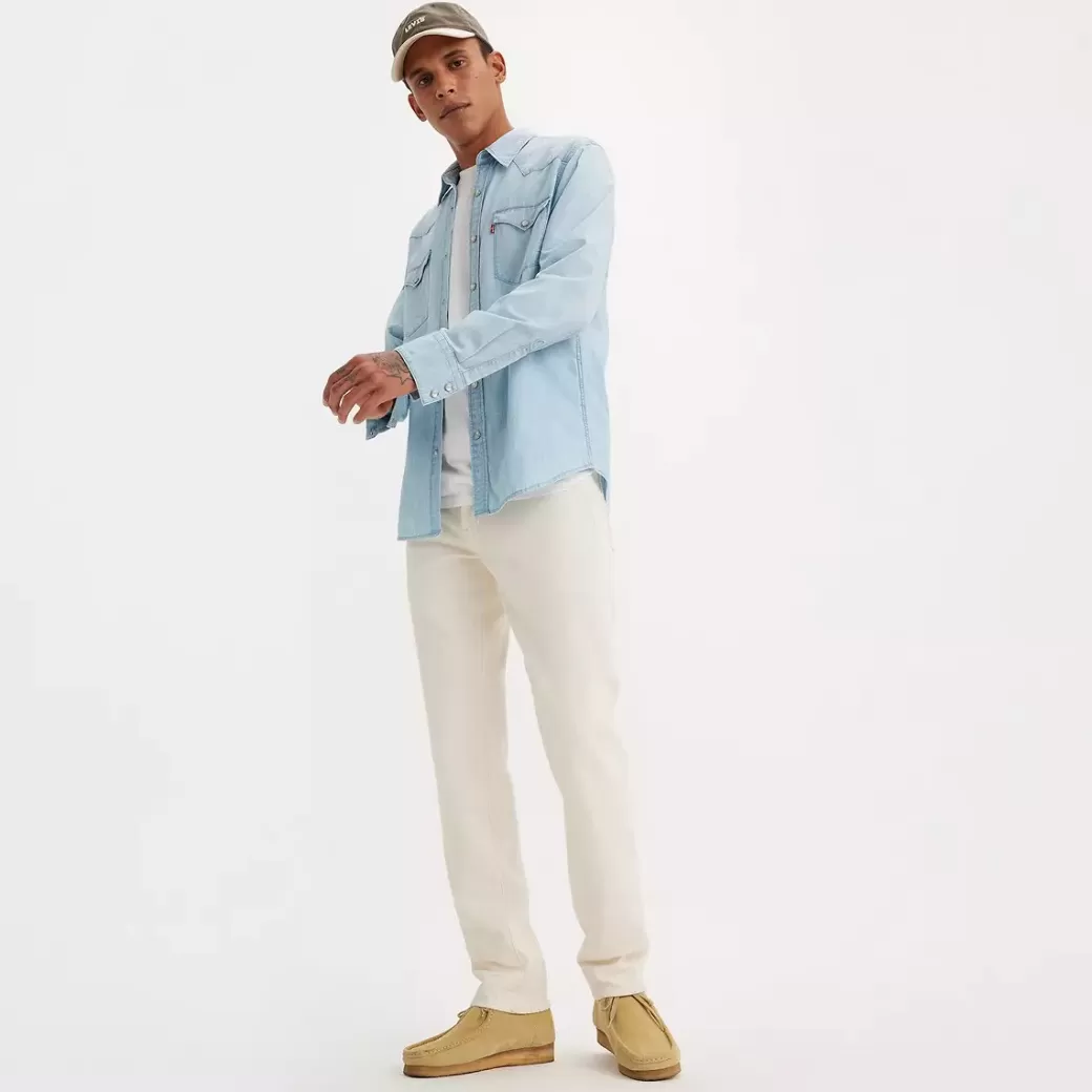 Levi's 511 Slimmade Jeans Clearance