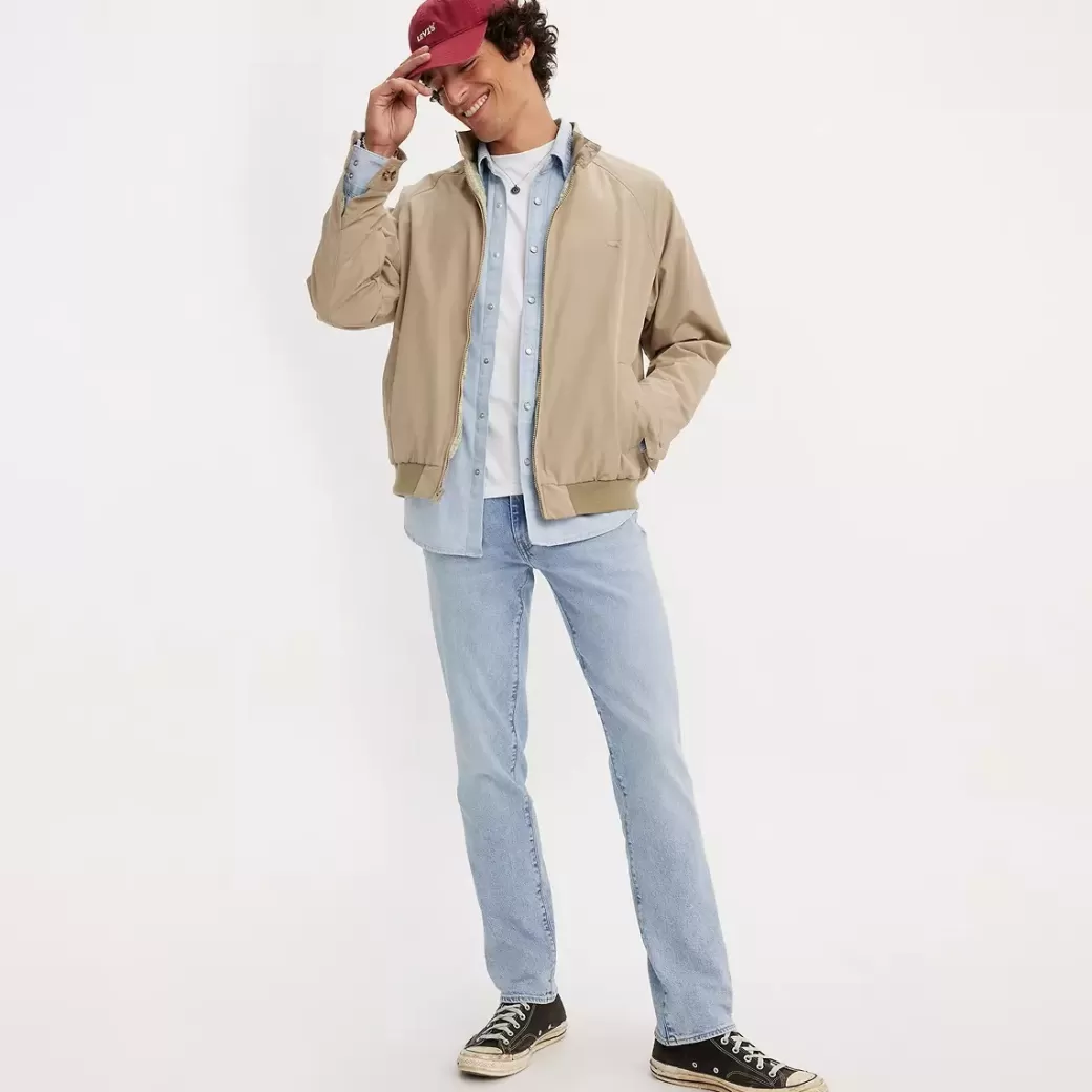 Levi's 511 Slimmade Jeans Hot