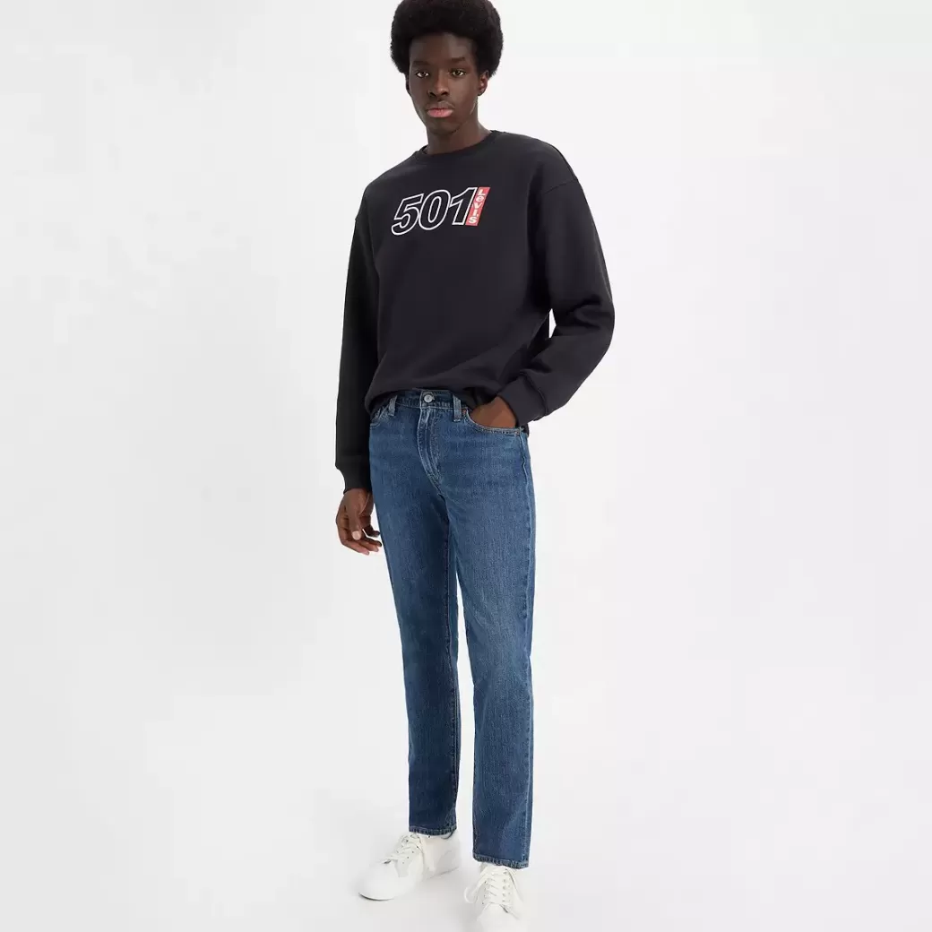 Levi's 511 Slimmade Jeans Fashion