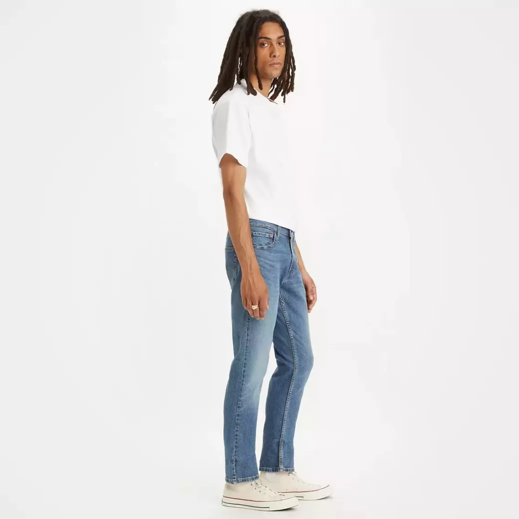 Levi's 511 Slimmade Jeans Flash Sale
