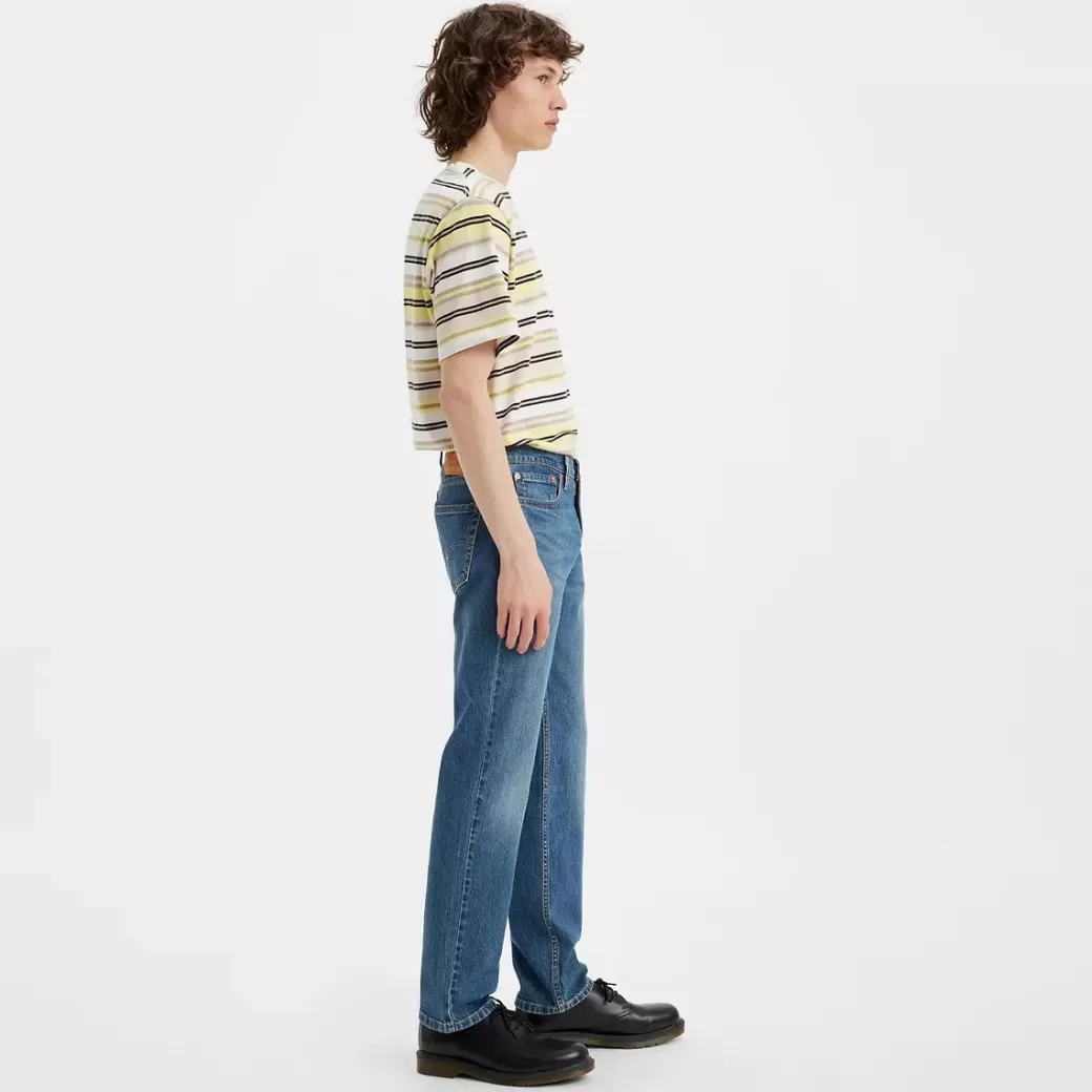 Levi's 511 Slimmade Jeans Online