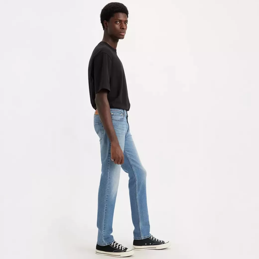 Levi's 511 Slimmade Jeans Best Sale