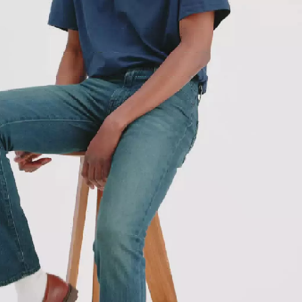 Levi's 511 Slimmade Jeans Cheap