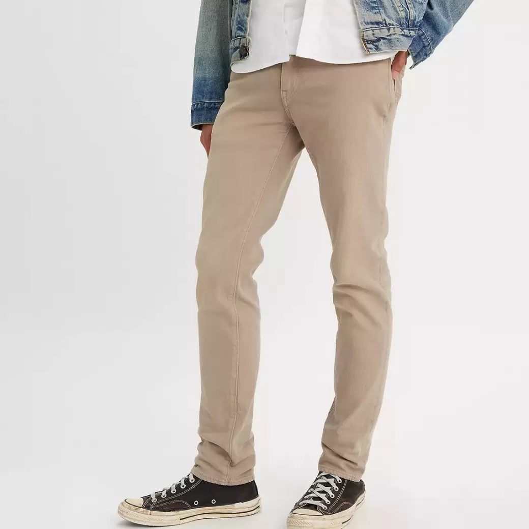 Levi's 511 Slimmade Jeans Discount