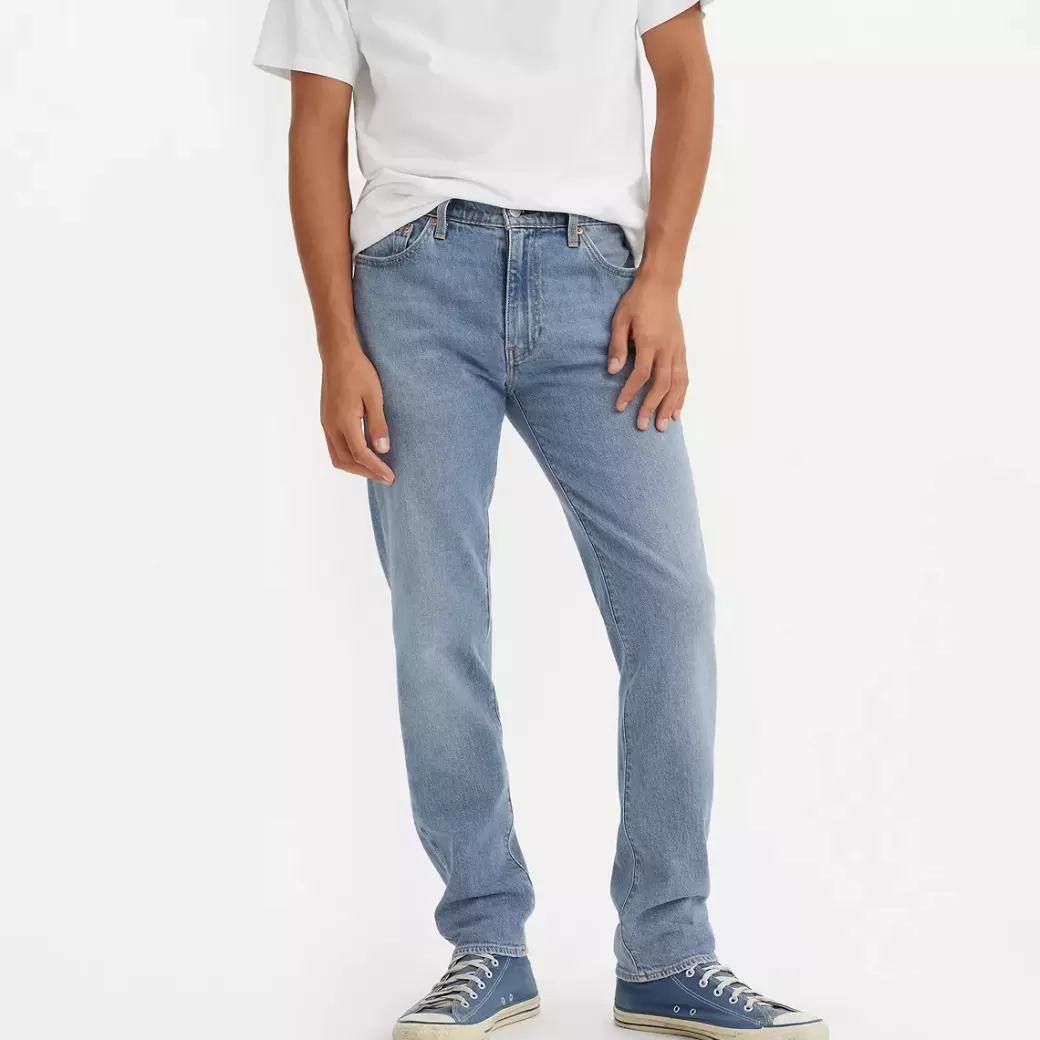 Levi's 511 Slimmade Jeans Best Sale