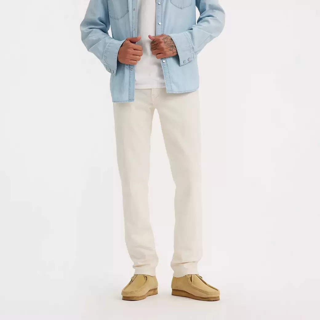 Levi's 511 Slimmade Jeans Clearance