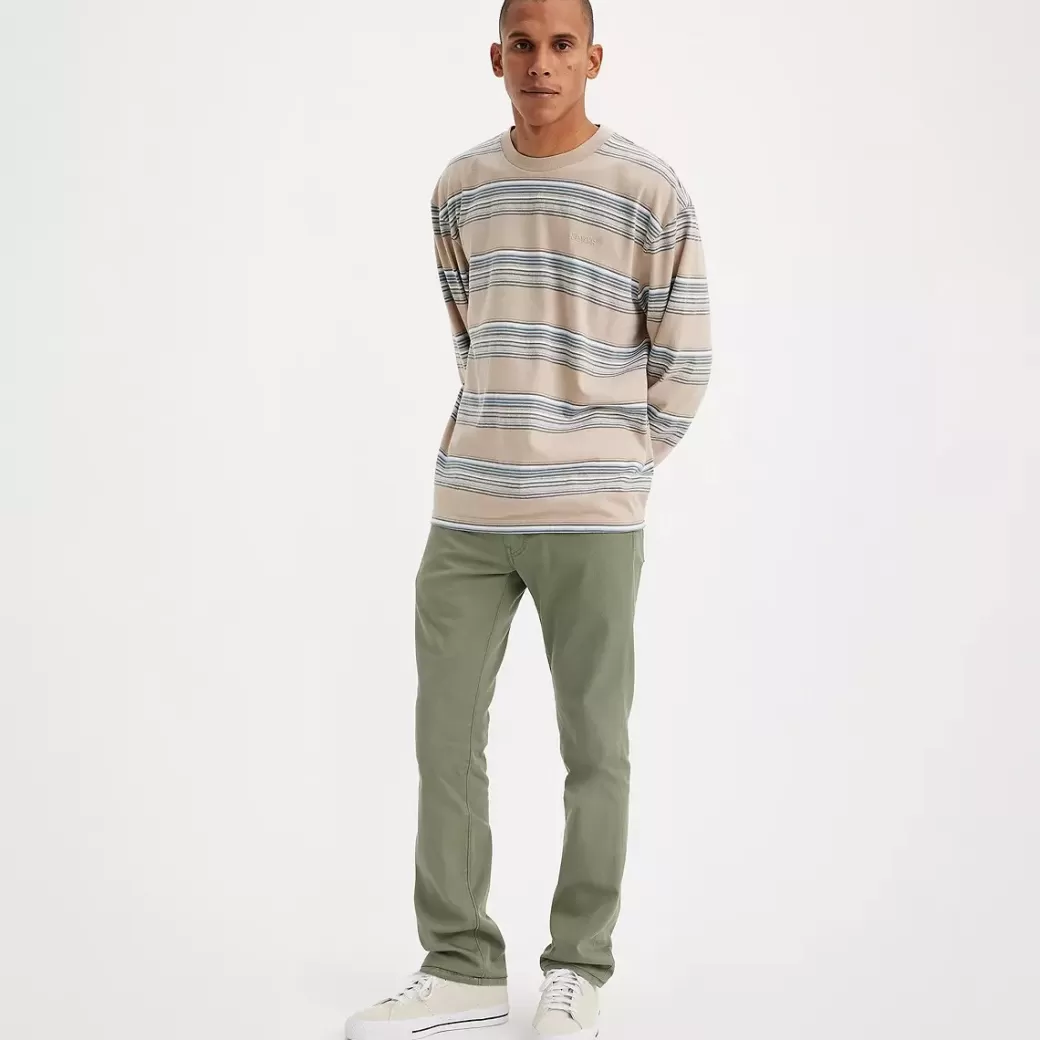 Levi's 511 Slimmade Lightweight Jeans Flash Sale
