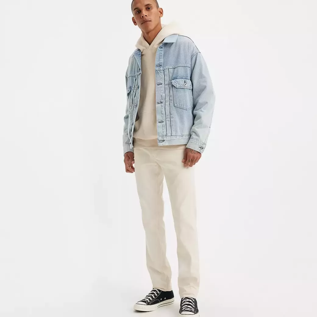 Levi's 511 Slimmade Lightweight Jeans Clearance