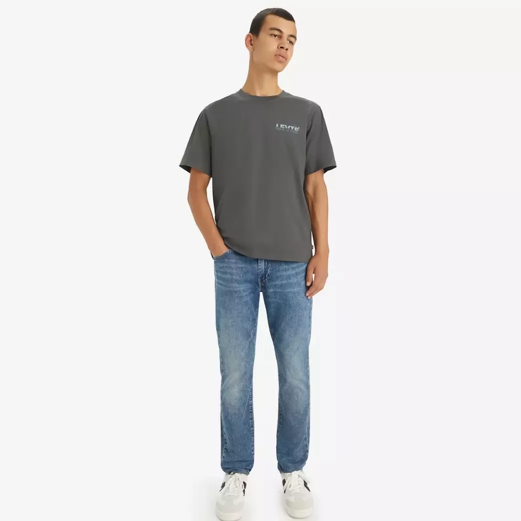 Levi's 511 Slimmade Lightweight-Jeans Best