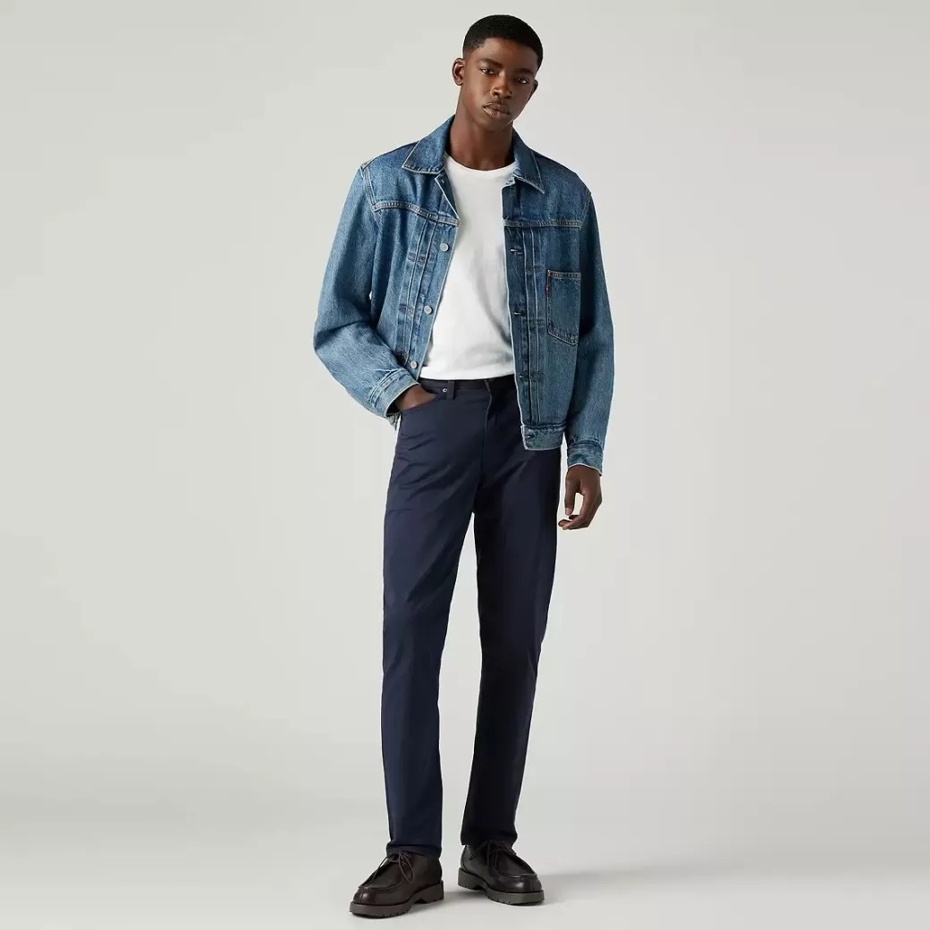 Levi's 511 Smala Jeans Best Sale