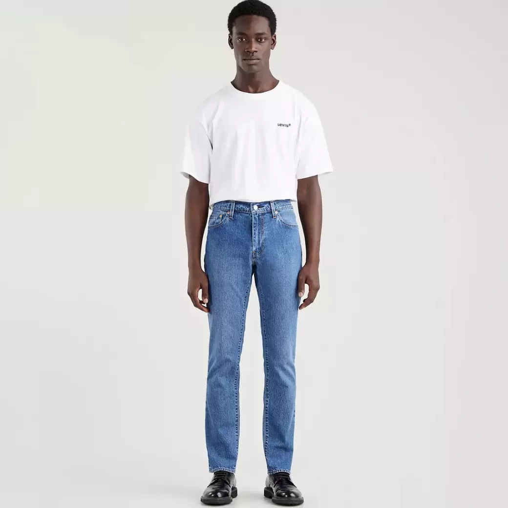 Levi's 511 Smala Jeans Cheap