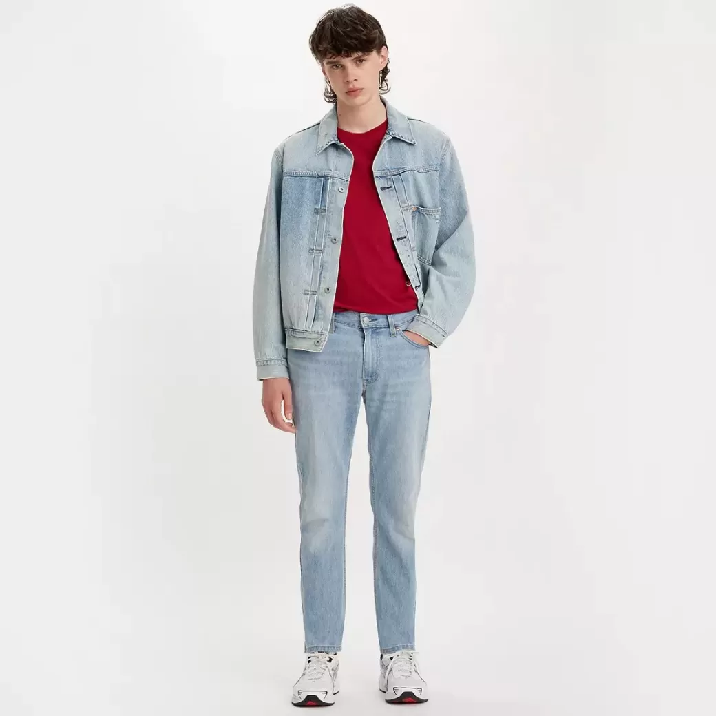 Levi's 511 Smala Jeans Cheap