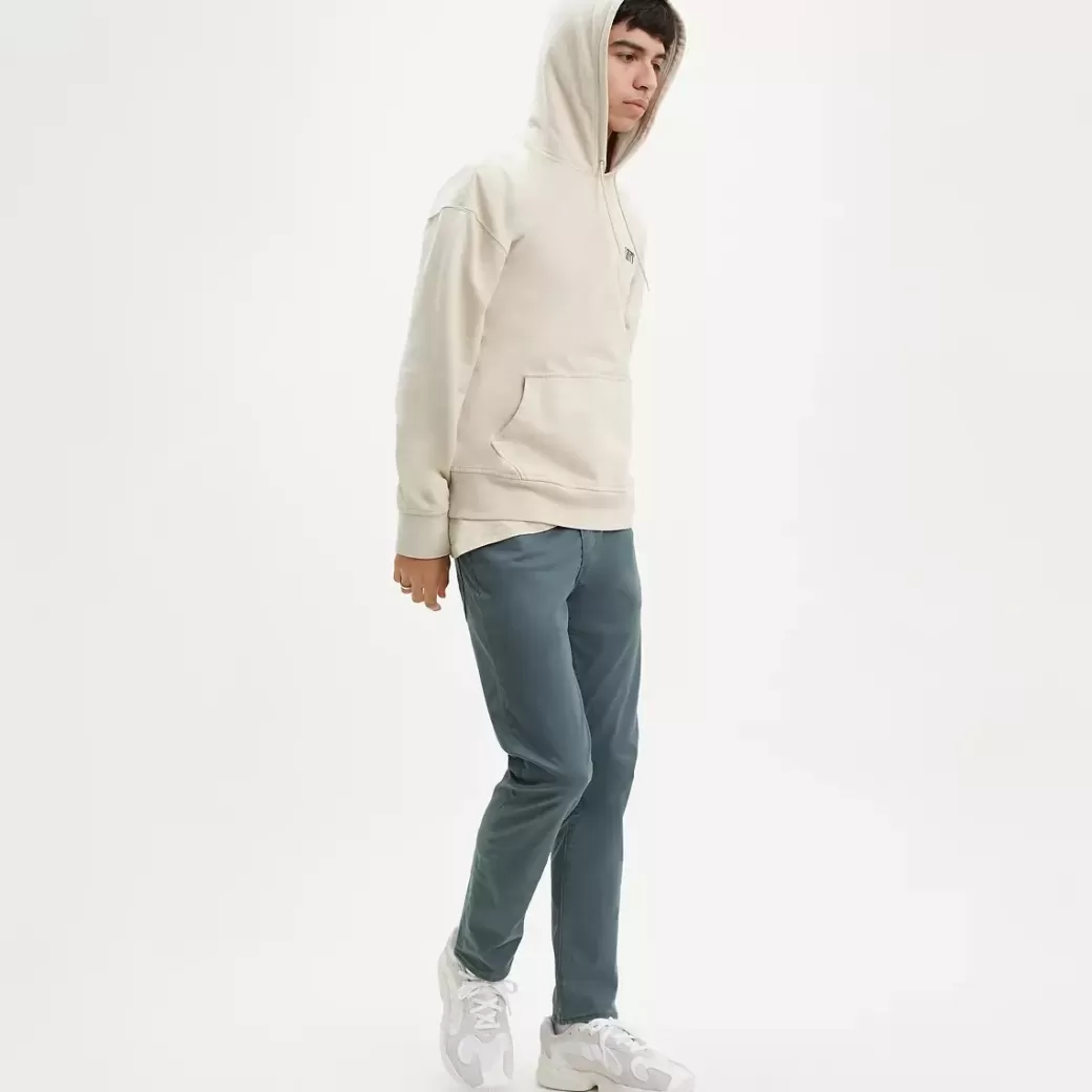 Levi's 511 Smala Jeans Cheap