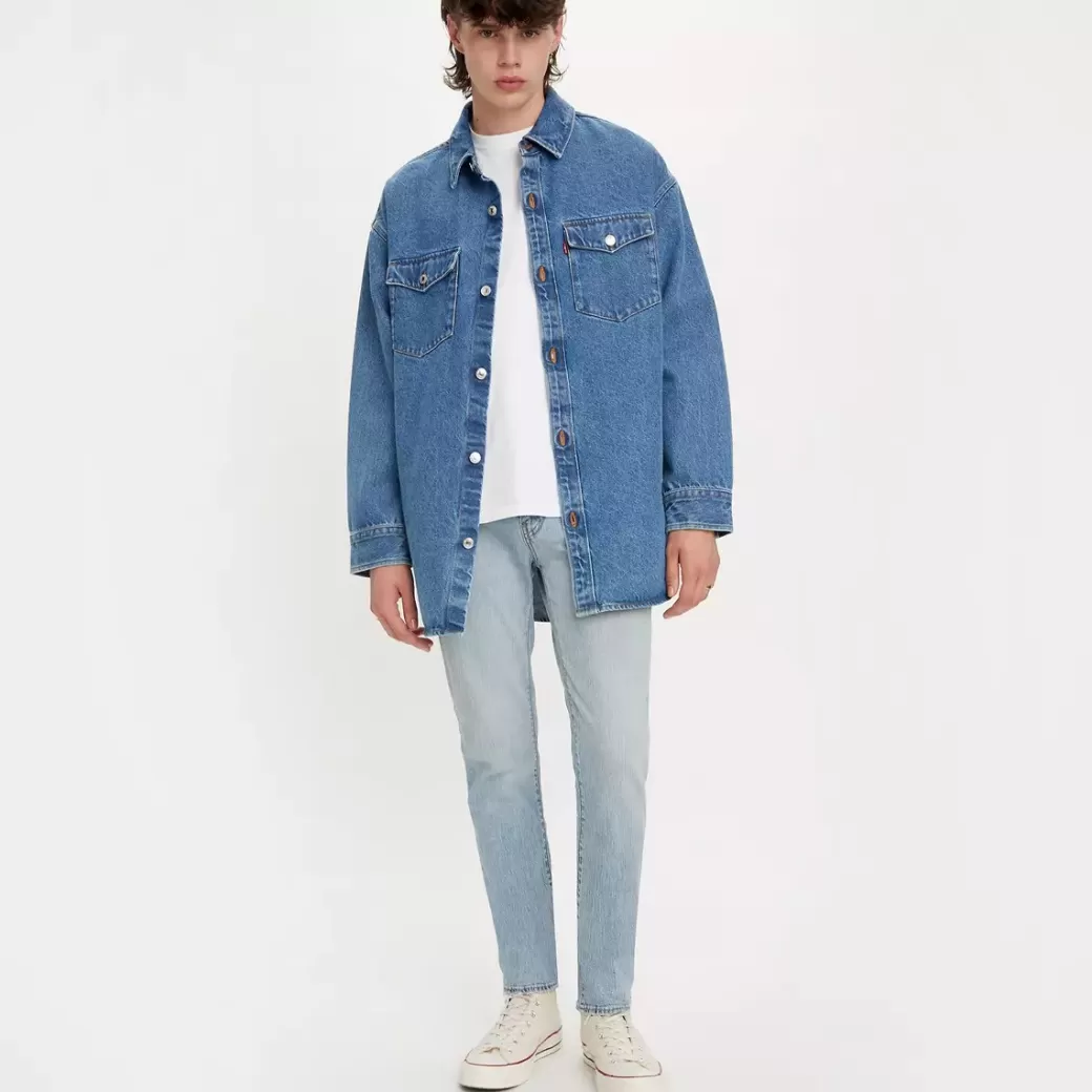 Levi's 511 Smala Jeans Cheap