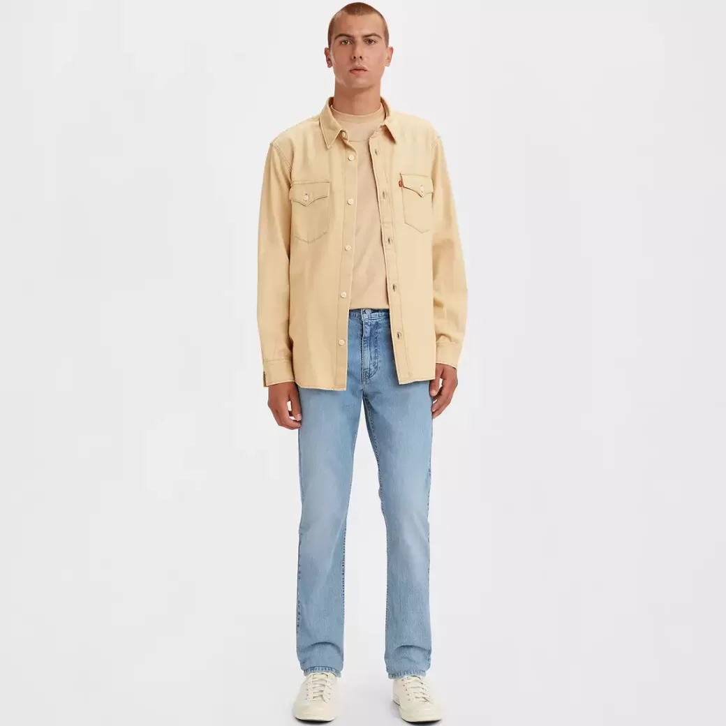 Levi's 511 Smala Jeans Shop