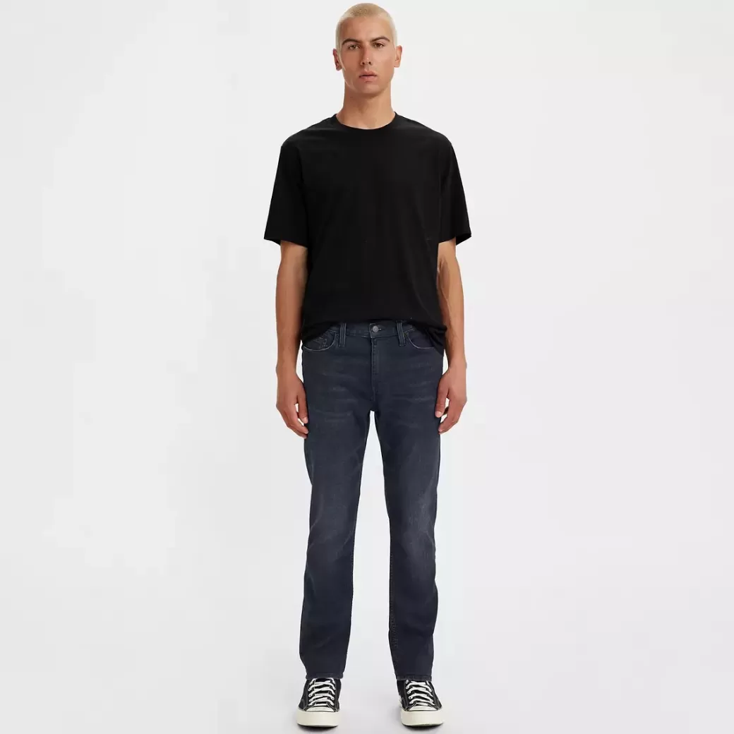 Levi's 511 Smala Jeans Clearance