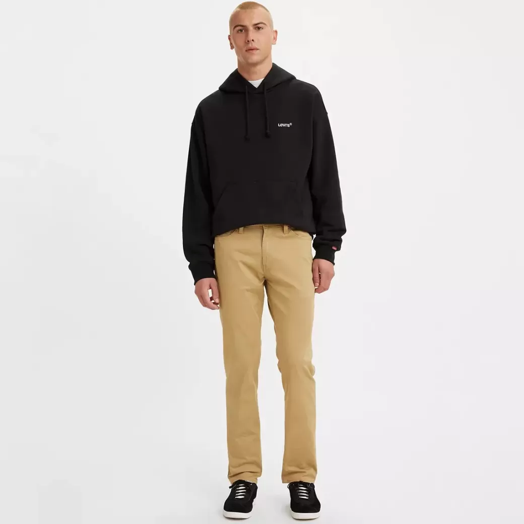 Levi's 511 Smala Jeans Best Sale