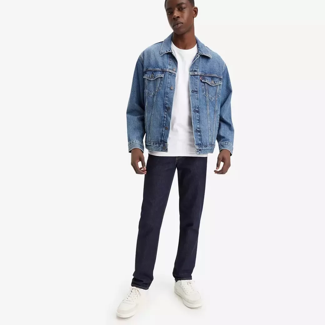 Levi's 511 Smala Jeans New