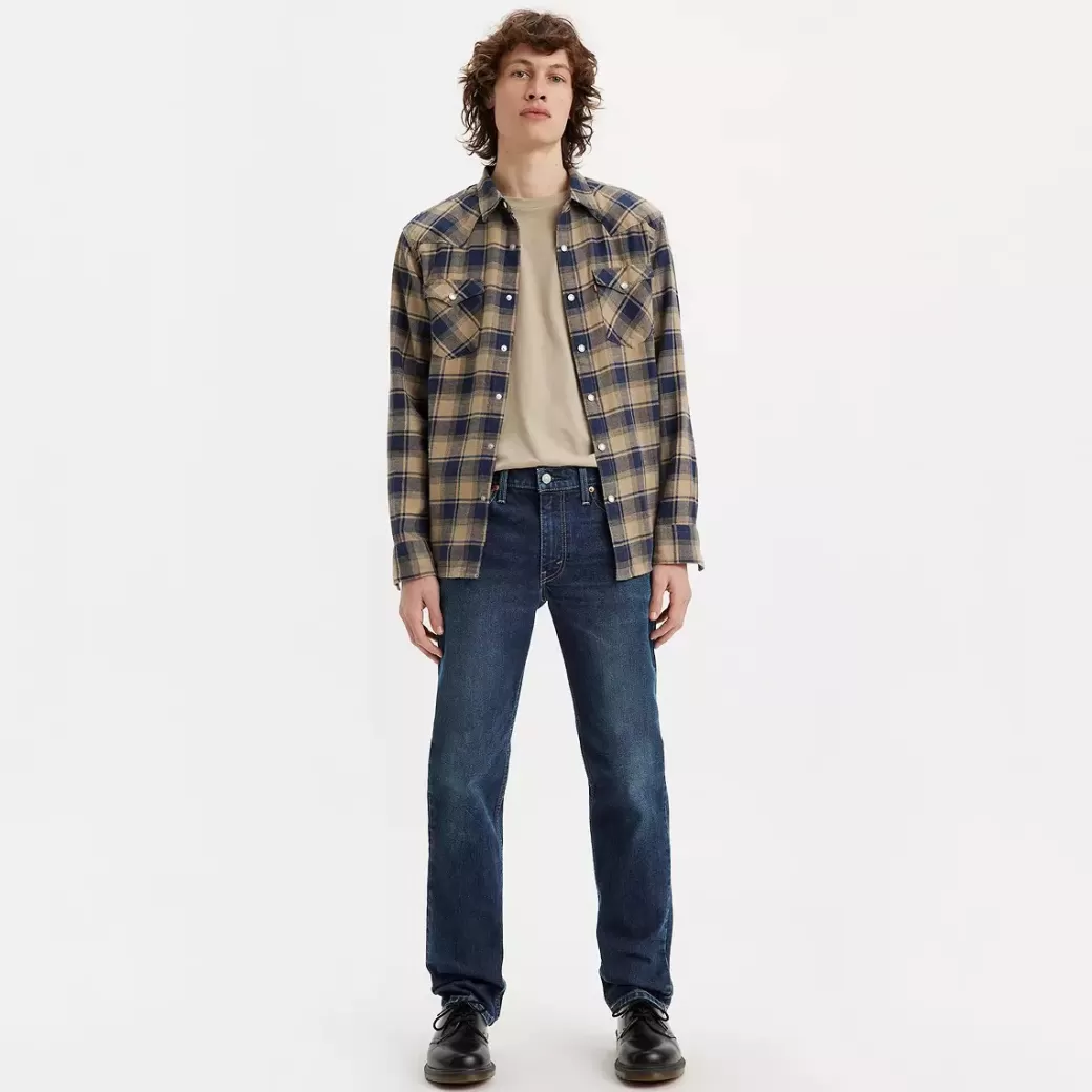 Levi's 511 Smala Jeans Cheap