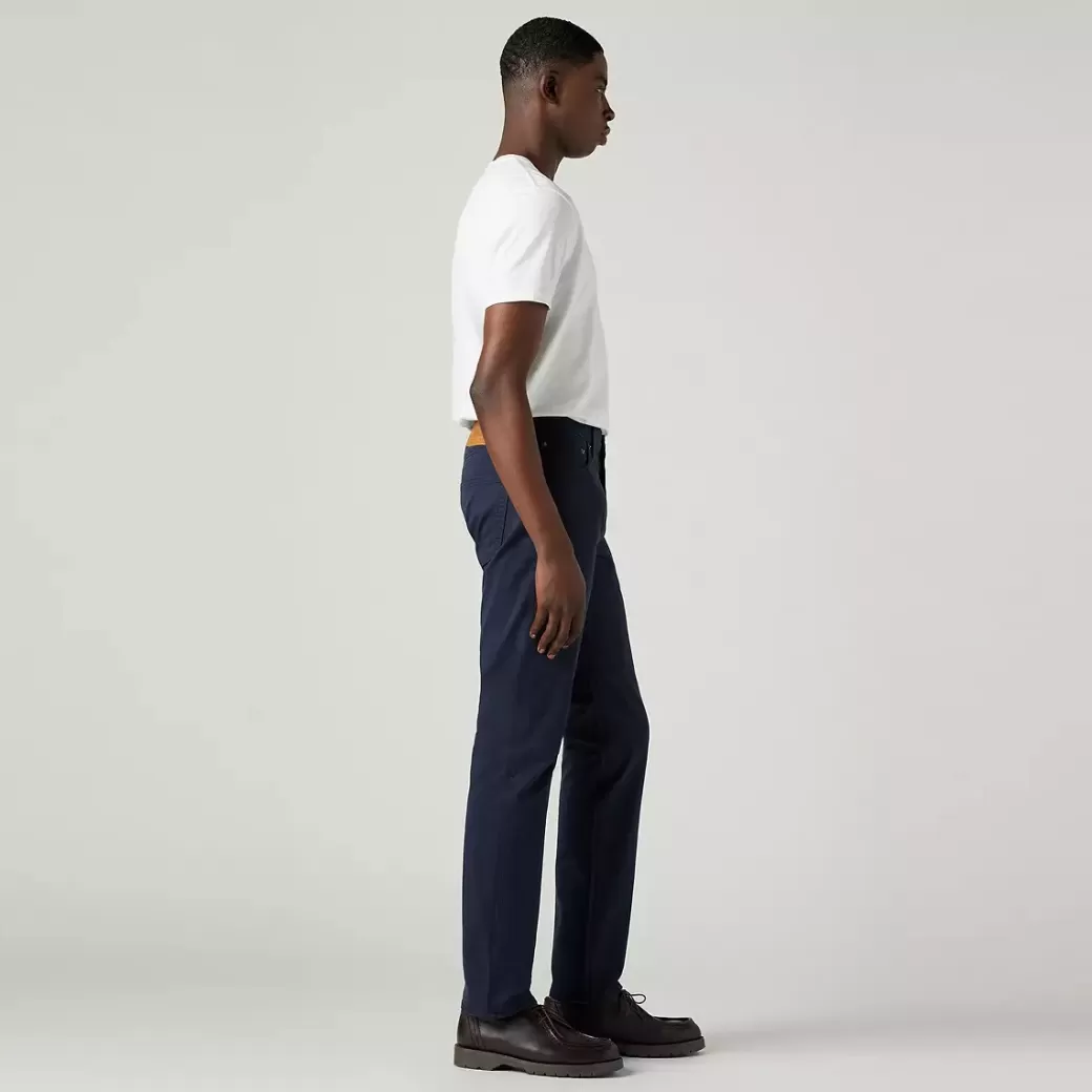 Levi's 511 Smala Jeans Best Sale
