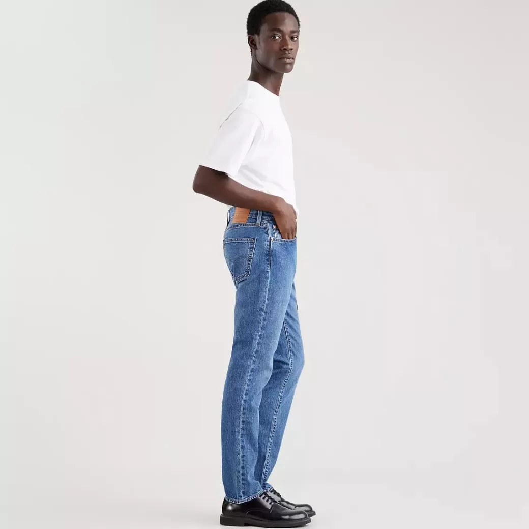 Levi's 511 Smala Jeans Cheap