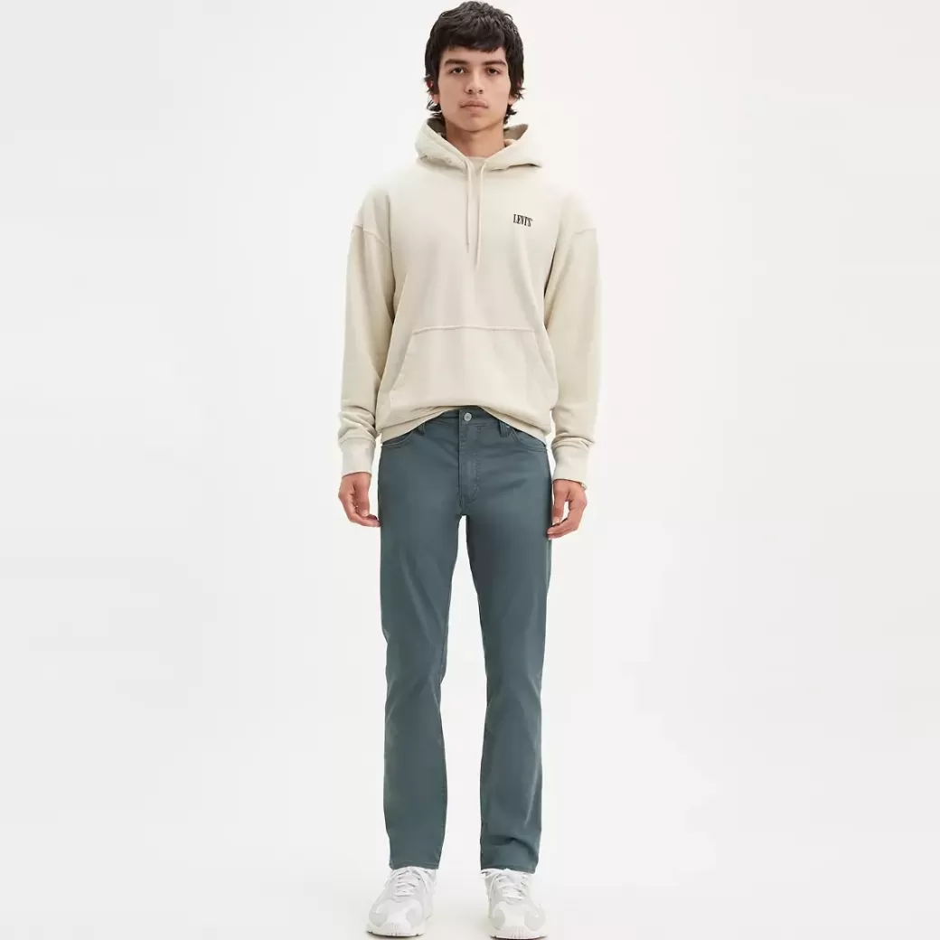 Levi's 511 Smala Jeans Cheap
