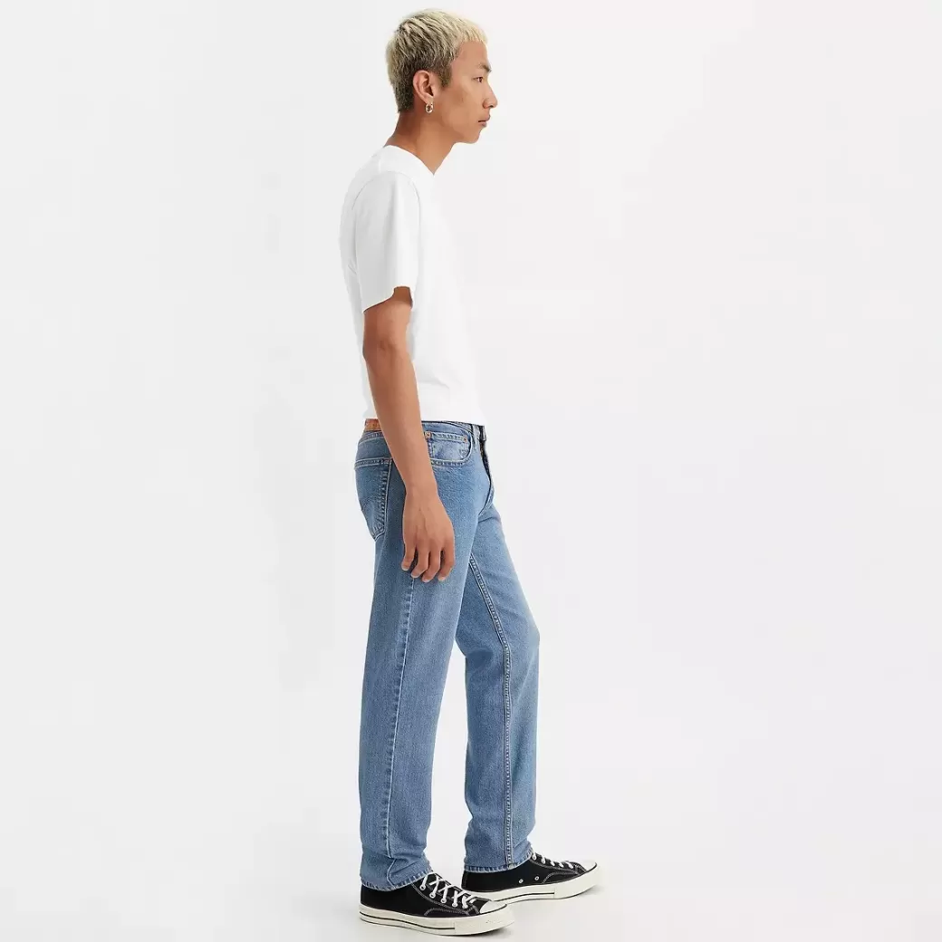 Levi's 511 Smala Jeans Hot