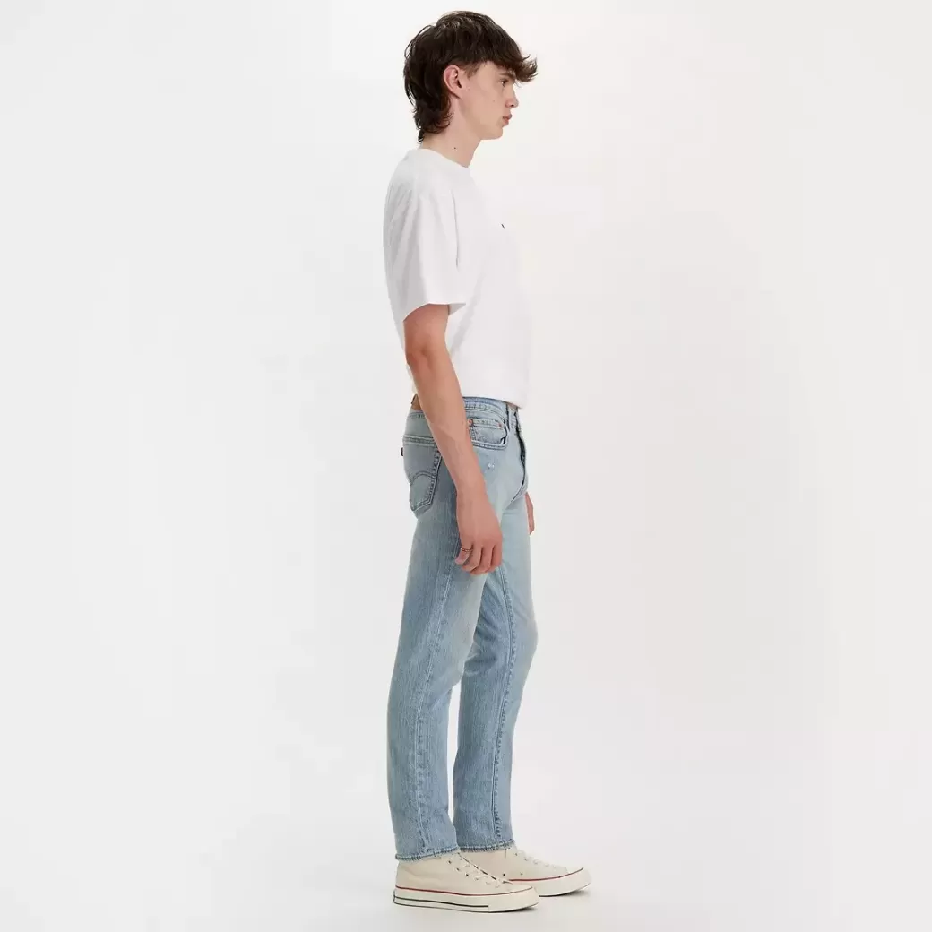 Levi's 511 Smala Jeans Cheap