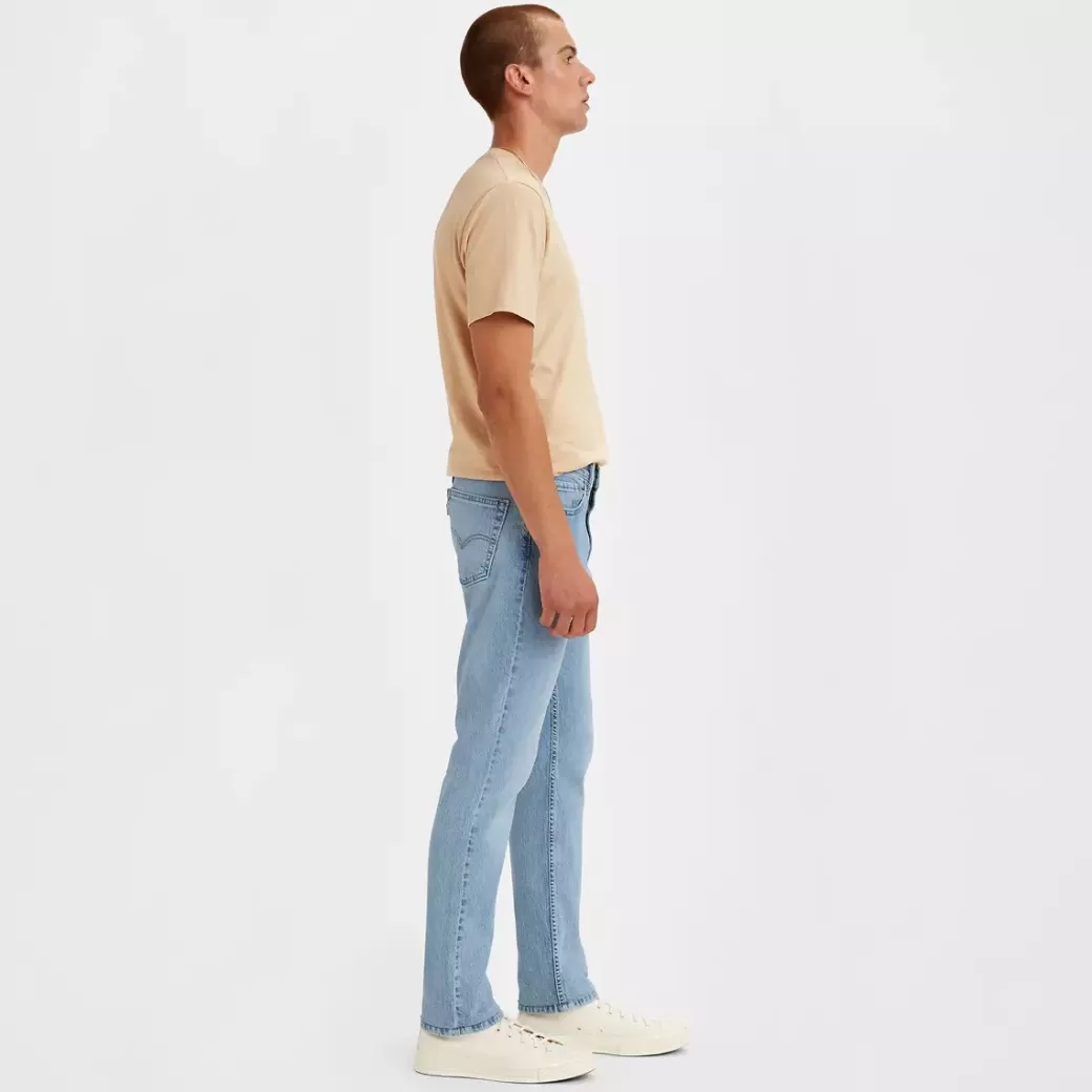 Levi's 511 Smala Jeans Shop