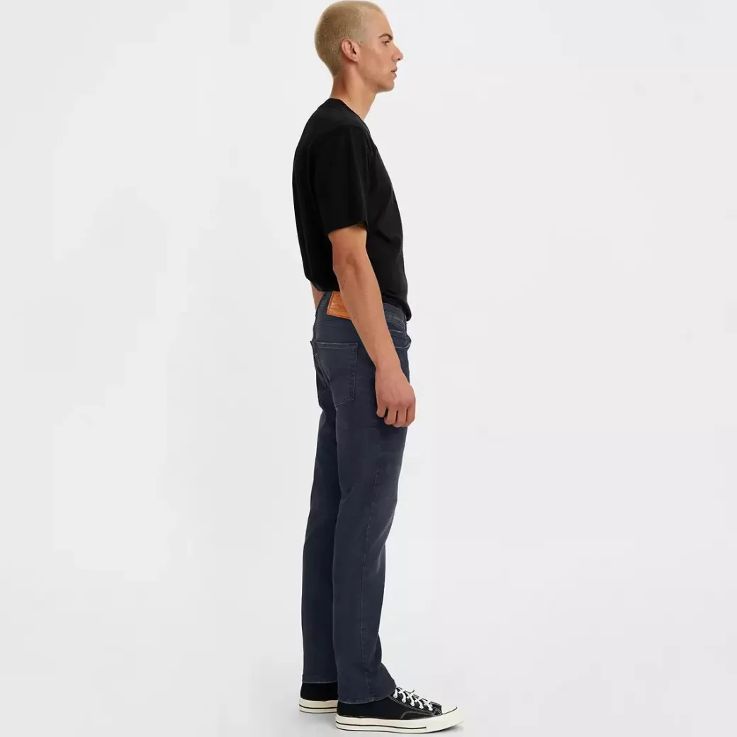 Levi's 511 Smala Jeans Clearance