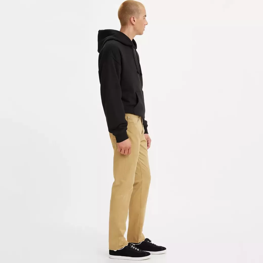 Levi's 511 Smala Jeans Best Sale