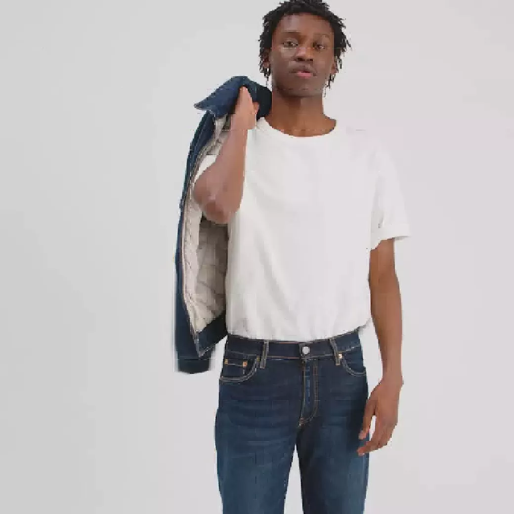 Levi's 511 Smala Jeans Cheap