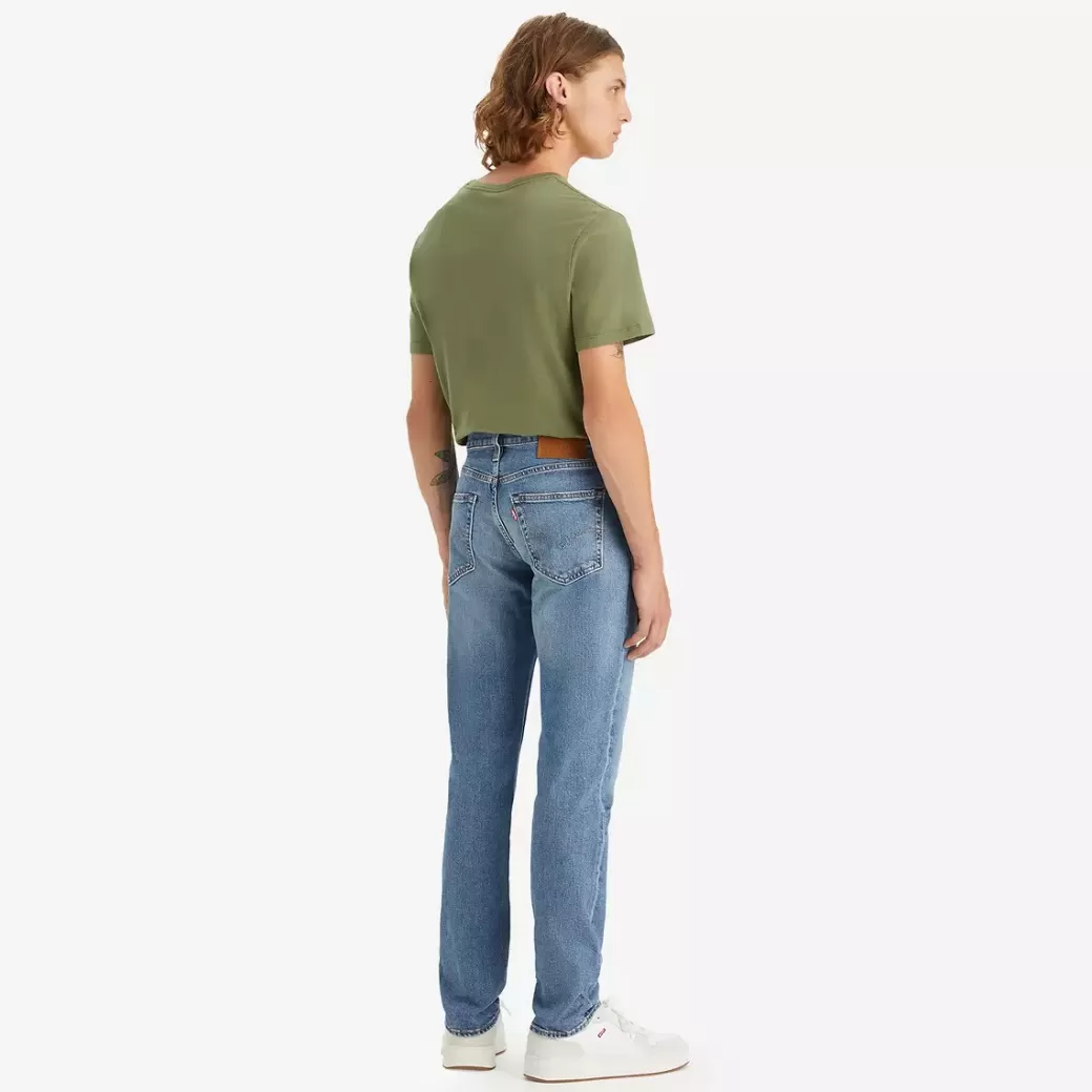 Levi's 511 Smala Jeans Hot