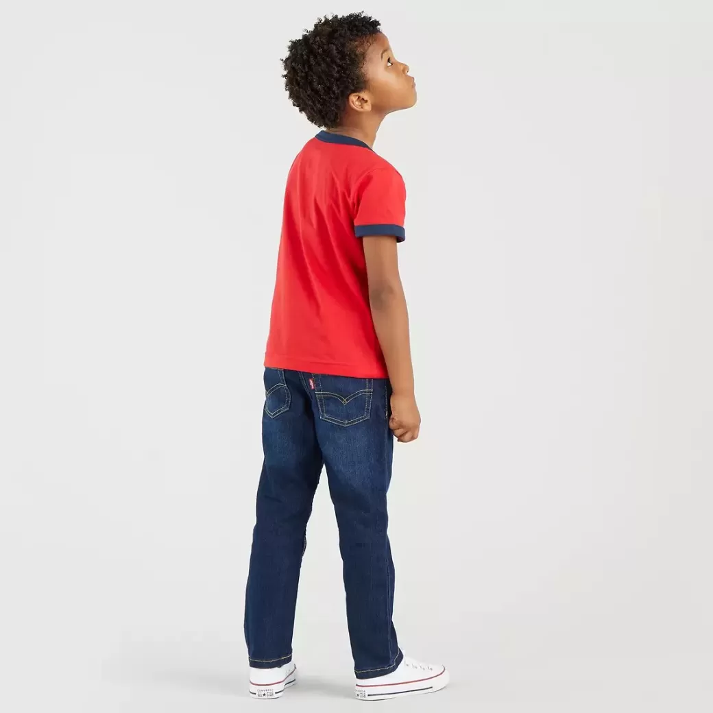 Levi's 511 Smala Jeans For Barn Sale