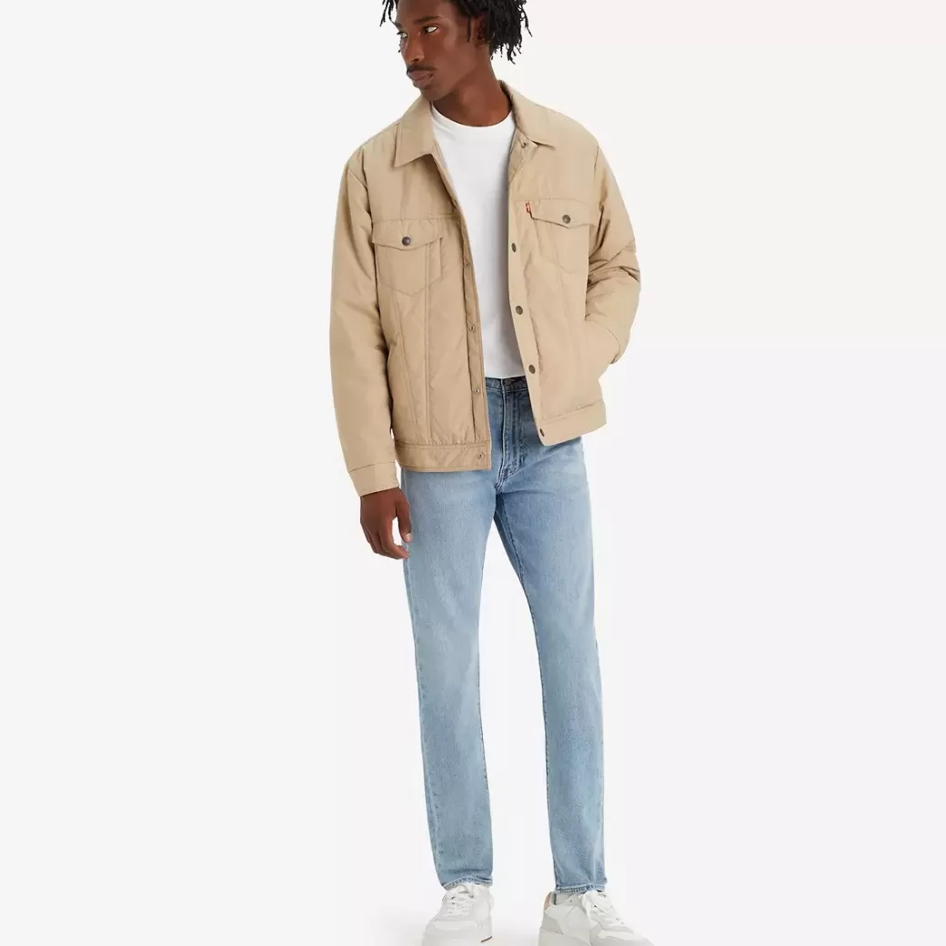 Levi's 512 Slimmade Smala Jeans Best Sale